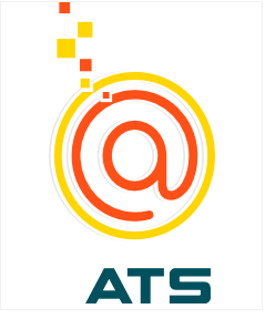 Auctina Tech Solutions (ATS)